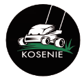 Kosenie PD